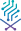 DGA-logo-small-dark